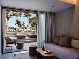 La Mer Resort & Spa Crete