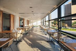 La Mer Resort & Spa Crete