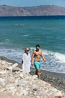 La Mer Resort & Spa Crete
