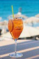 La Mer Resort & Spa Crete