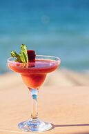 La Mer Resort & Spa Crete