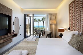 La Mer Resort & Spa Crete