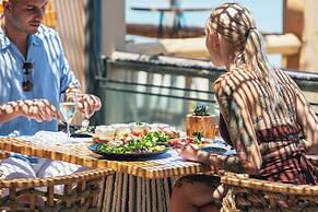 La Mer Resort & Spa Crete