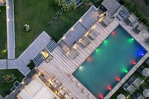 La Mer Resort & Spa Crete