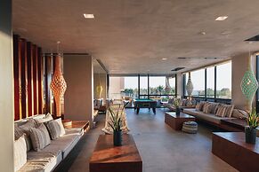 La Mer Resort & Spa Crete