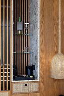La Mer Resort & Spa Crete