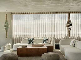 La Mer Resort & Spa Crete
