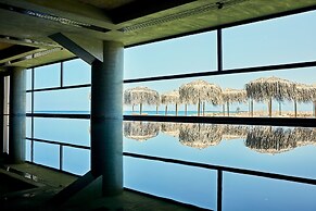 La Mer Resort & Spa Crete