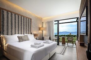 La Mer Resort & Spa Crete