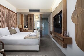 La Mer Resort & Spa Crete