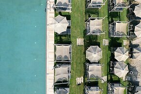 La Mer Resort & Spa Crete