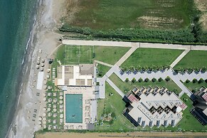La Mer Resort & Spa Crete