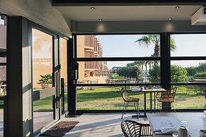 La Mer Resort & Spa Crete