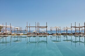La Mer Resort & Spa Crete