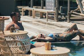 La Mer Resort & Spa Crete