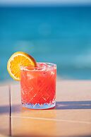 La Mer Resort & Spa Crete