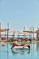 La Mer Resort & Spa Crete