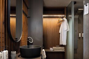 La Mer Resort & Spa Crete