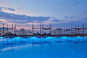 La Mer Resort & Spa Crete
