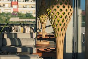 La Mer Resort & Spa Crete