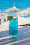 La Mer Resort & Spa Crete