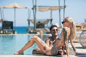 La Mer Resort & Spa Crete
