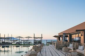 La Mer Resort & Spa Crete