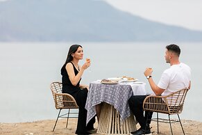 La Mer Resort & Spa Crete