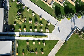 La Mer Resort & Spa Crete