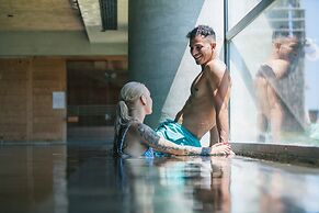 La Mer Resort & Spa Crete