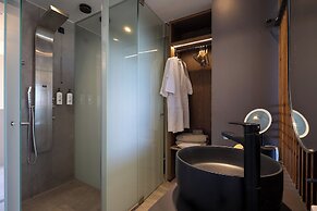 La Mer Resort & Spa Crete