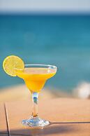La Mer Resort & Spa Crete