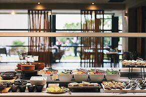 La Mer Resort & Spa Crete