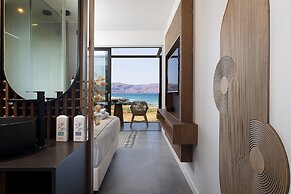La Mer Resort & Spa Crete