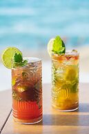 La Mer Resort & Spa Crete