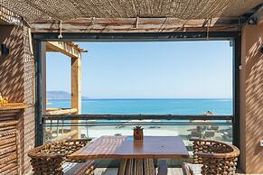 La Mer Resort & Spa Crete