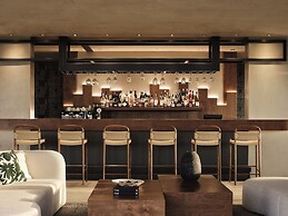 La Mer Resort & Spa Crete