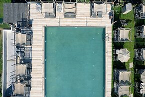 La Mer Resort & Spa Crete