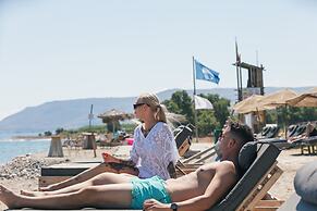 La Mer Resort & Spa Crete