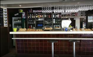 Hostal Isla Playa