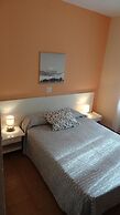 Hostal Isla Playa