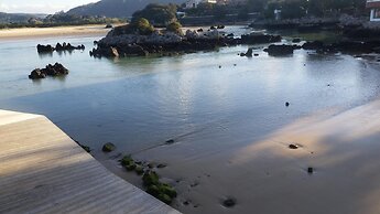 Hostal Isla Playa