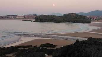 Hostal Isla Playa