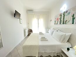 B&B Fellini