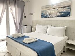B&B Fellini