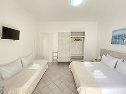 B&B Fellini