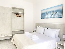 B&B Fellini