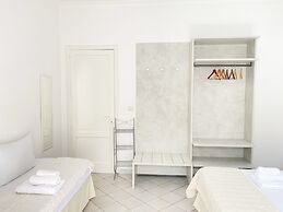 B&B Fellini