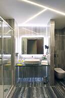 The Hive Hotel