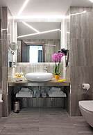 The Hive Hotel